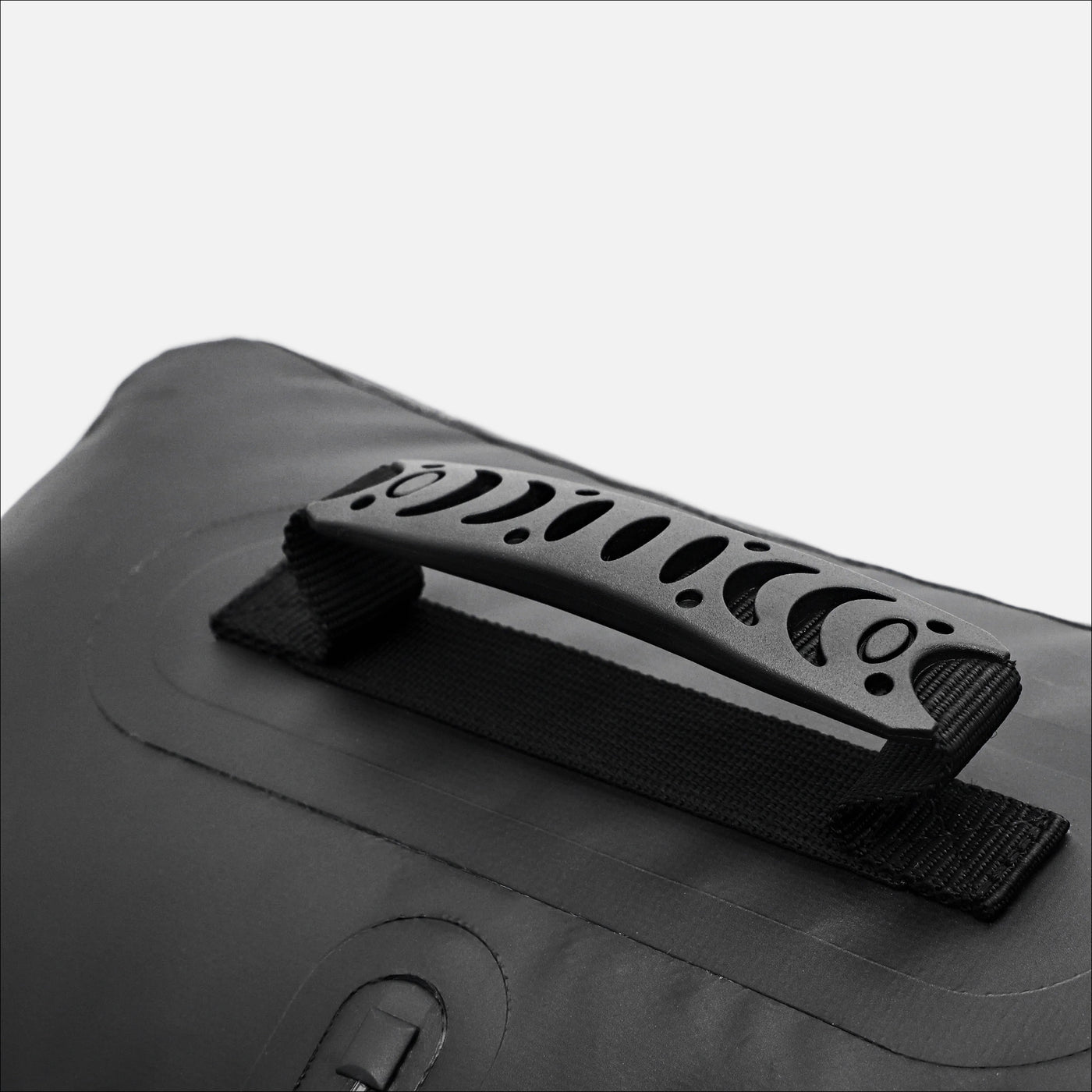 VACme-TECH sac de golf