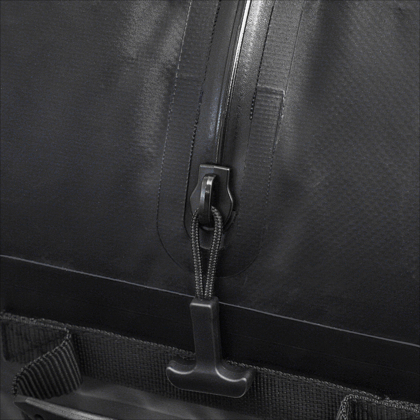 VACme-TECH sac de golf