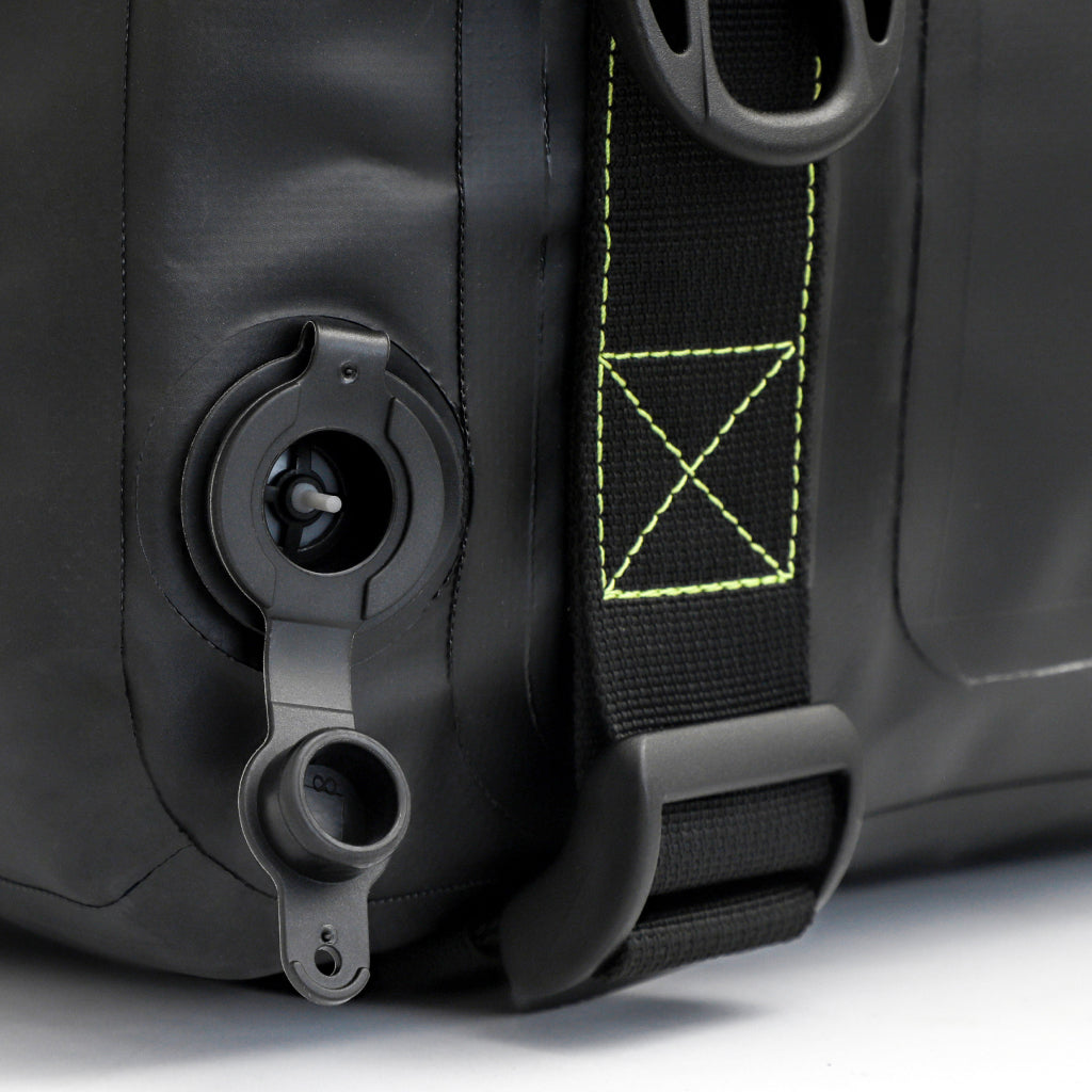 VACme-TECH sac de voyage 55L