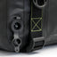 VACme-TECH sac de voyage 55L
