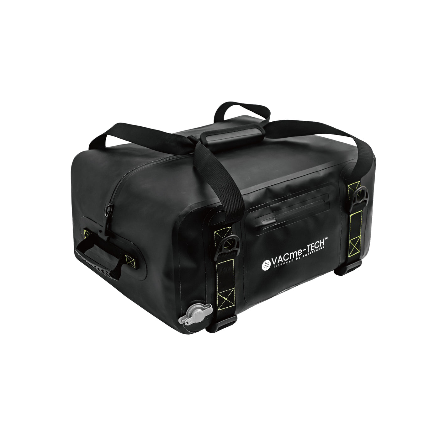 VACme-TECH sac de voyage 100L