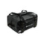 VACme-TECH sac de voyage 100L