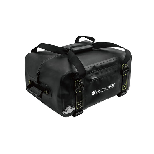 VACme-TECH sac de voyage 100L