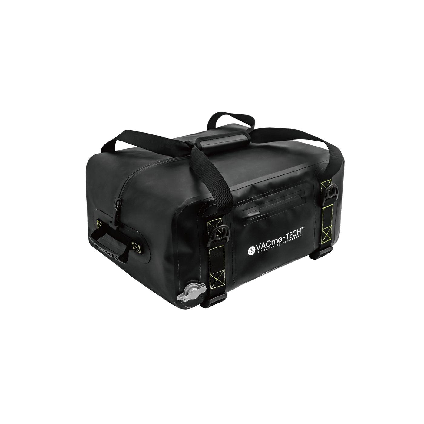 VACme-TECH sac de voyage 55L