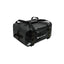 VACme-TECH sac de voyage 55L