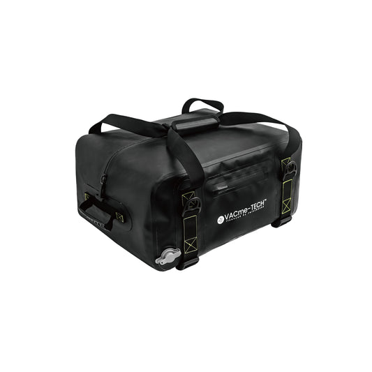 VACme-TECH sac de voyage 55L