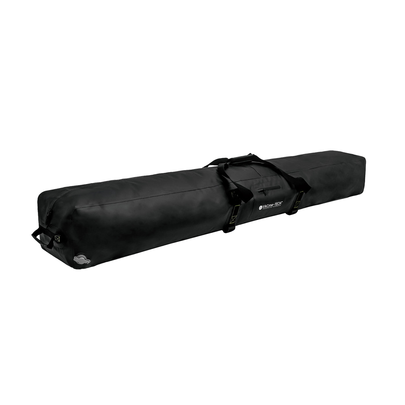 VACme-TECH sac à skis