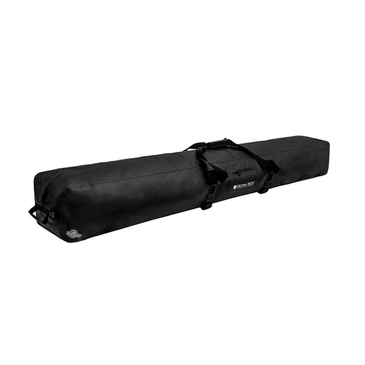 VACme-TECH sac à skis