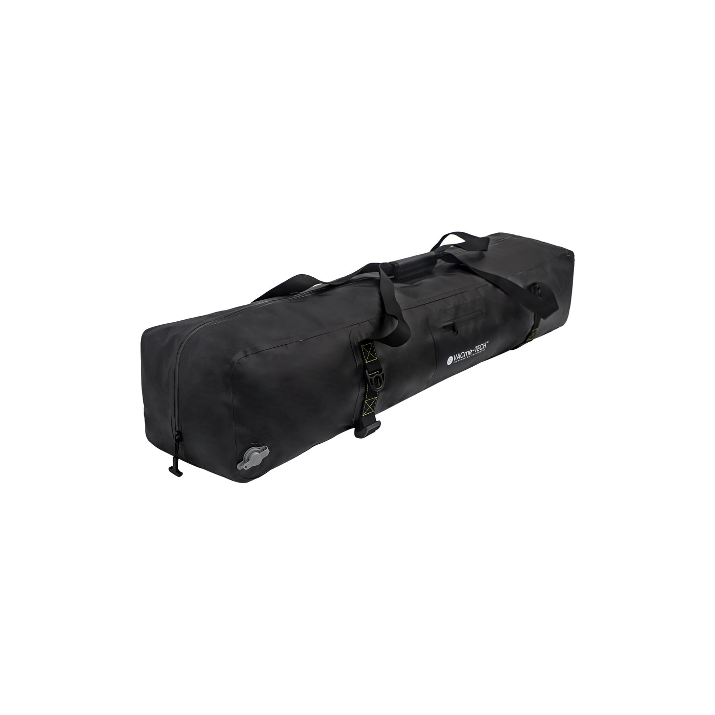 VACme-TECH sac de golf