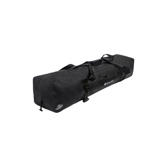 VACme-TECH sac de golf